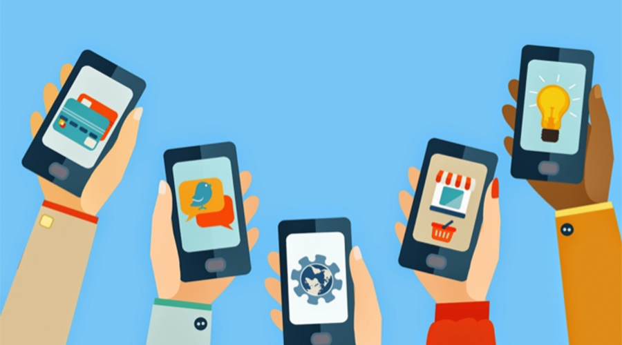 如何建立真誠的用戶界面