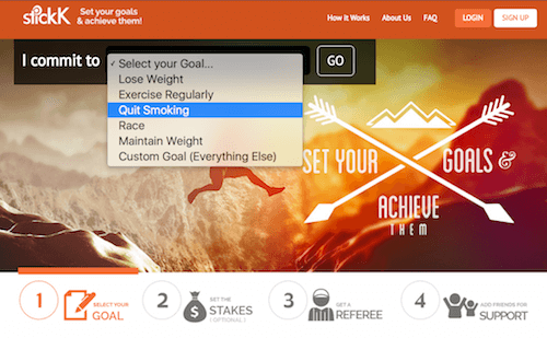 如何建立真誠的用戶界面