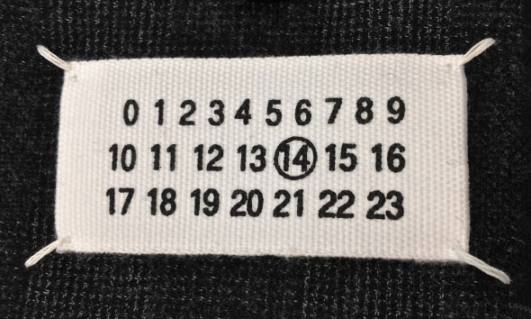 全球20個(gè)奢侈品牌LOGO背后的故事 the-inspirations-10