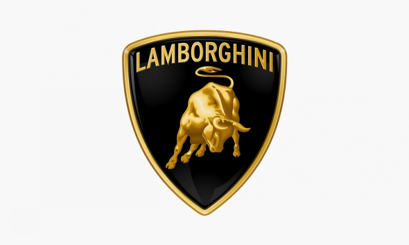 全球20個(gè)奢侈品牌LOGO背后的故事 the-inspirations-12