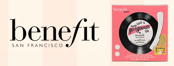 字體與產(chǎn)品氣質(zhì) 3