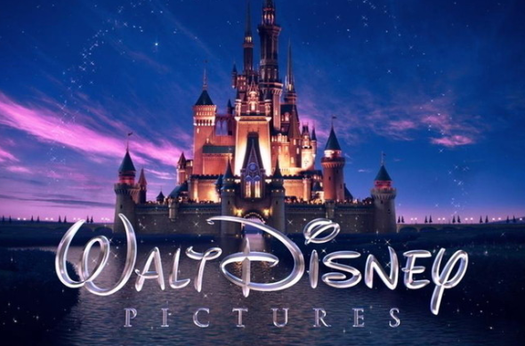 字體與產(chǎn)品氣質(zhì) 6