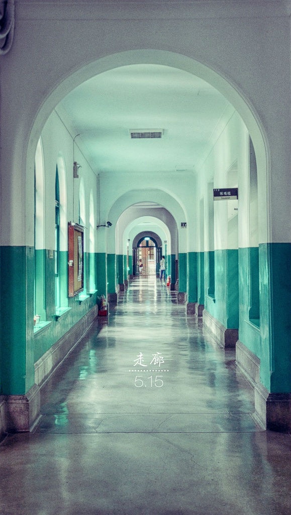 圖片配文的小技巧