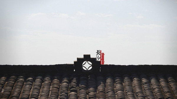 圖片配文的小技巧