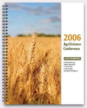 版面排版的五個(gè)技巧