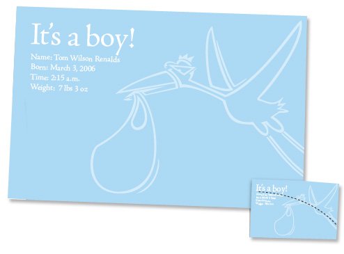 版面排版的五個(gè)技巧