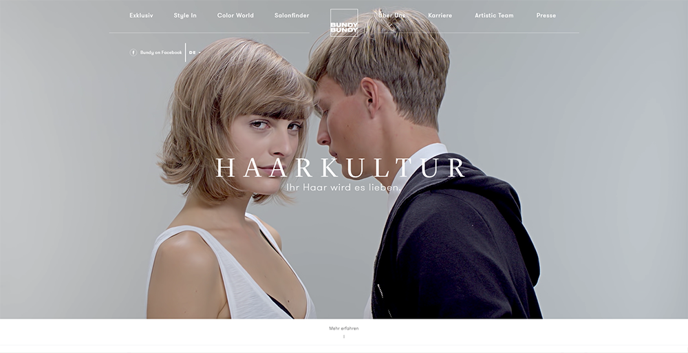 平面構(gòu)成之線的風(fēng)格軌跡