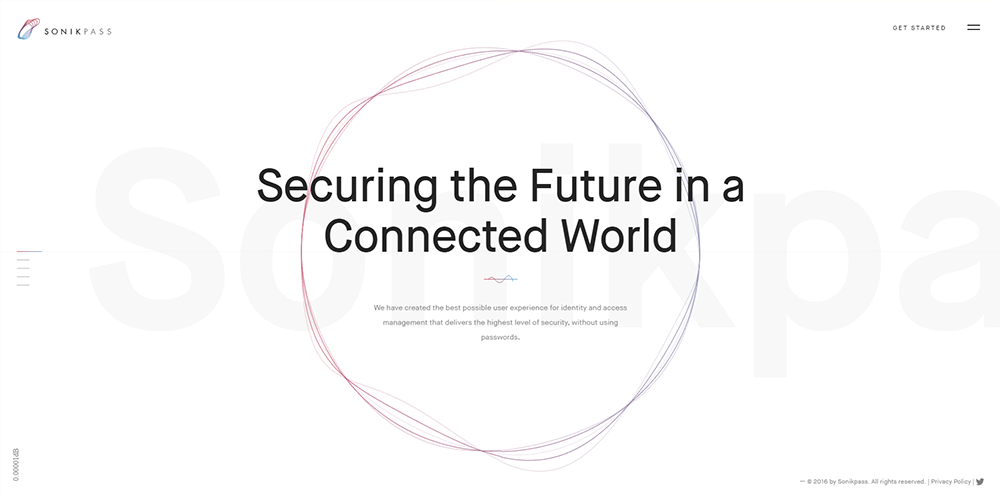 平面構(gòu)成之線的風(fēng)格軌跡