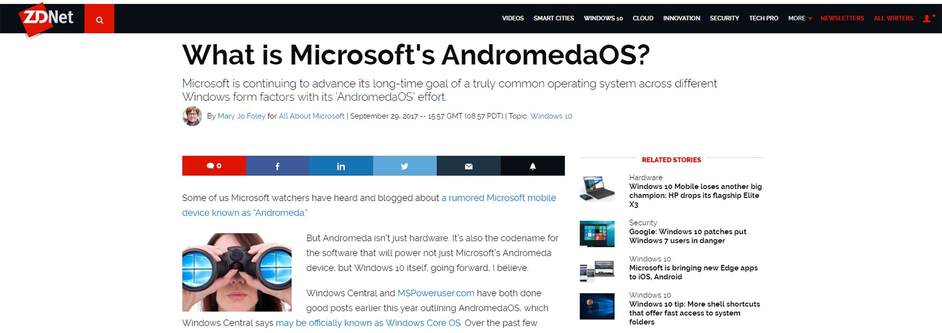 9個設計技巧幫助您把網(wǎng)站設計的更專業(yè),PS教程,思緣教程網(wǎng)