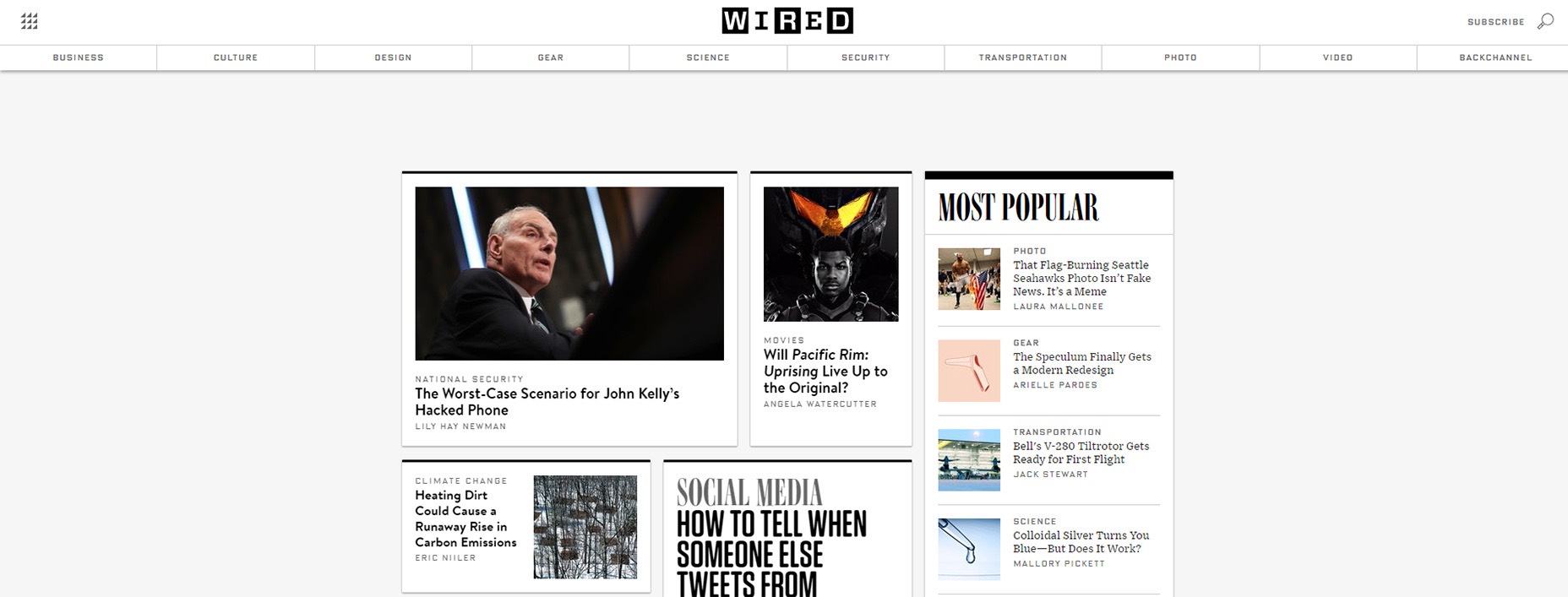 9個設計技巧幫助您把網(wǎng)站設計的更專業(yè),PS教程,思緣教程網(wǎng)