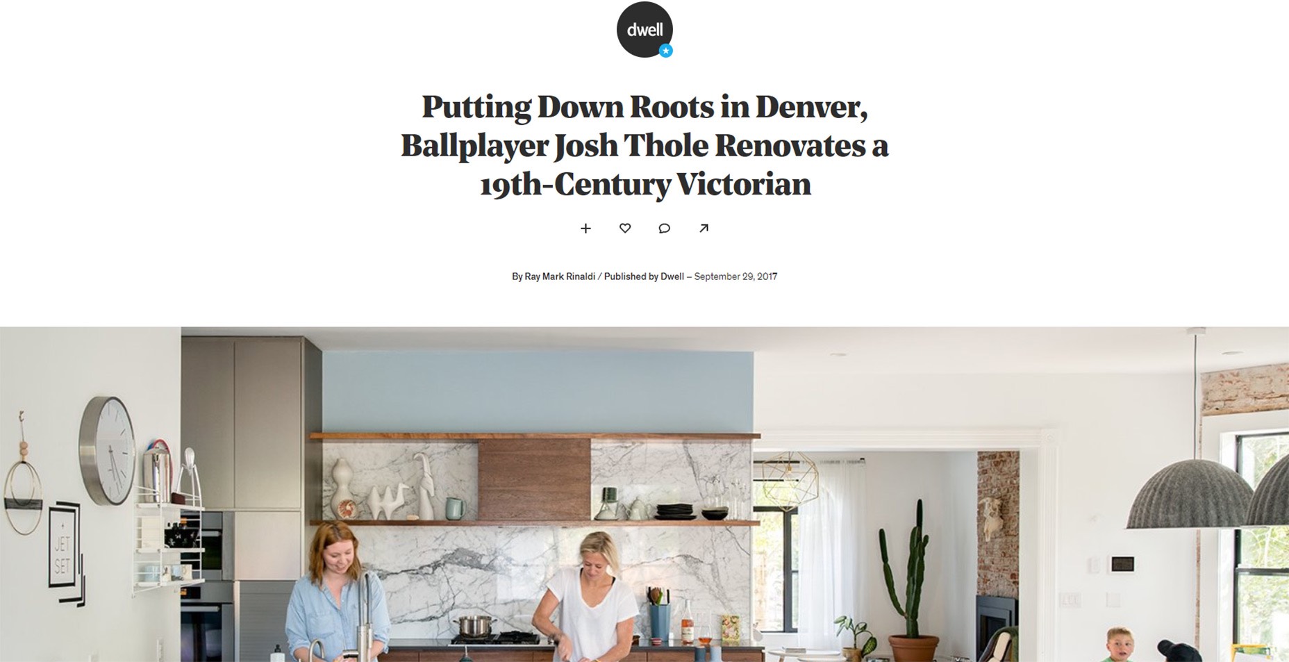 9個設計技巧幫助您把網(wǎng)站設計的更專業(yè),PS教程,思緣教程網(wǎng)