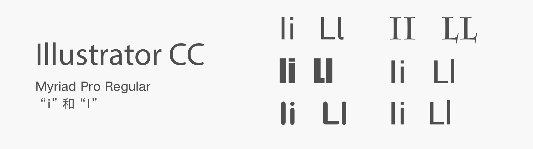 10點網(wǎng)頁設計中文字排版的技巧分享,PS教程,思緣教程網(wǎng)