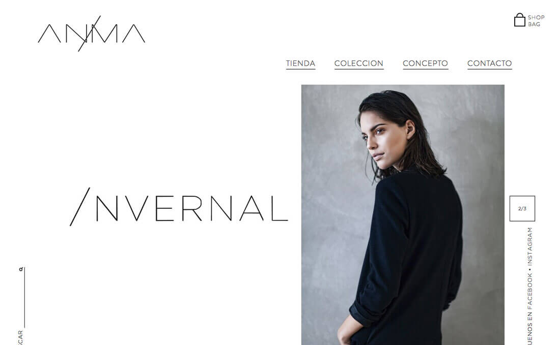 5種方式提高網(wǎng)頁(yè)設(shè)計(jì)中的對(duì)比度,PS教程,思緣教程網(wǎng)