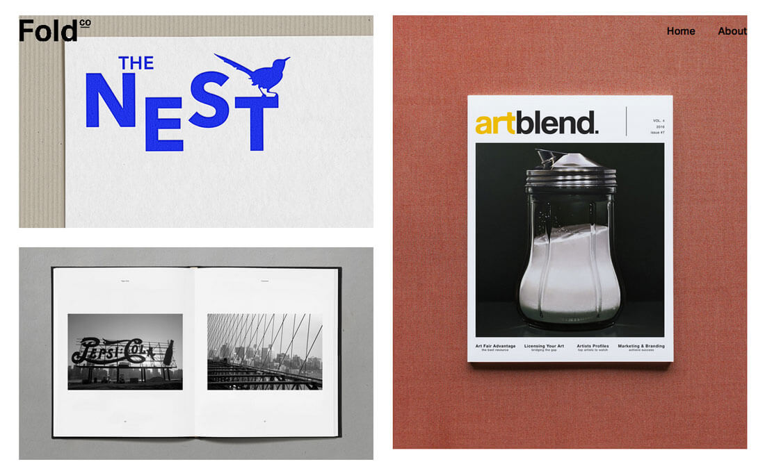 5種方式提高網(wǎng)頁設計中的對比度,PS教程,思緣教程網(wǎng)