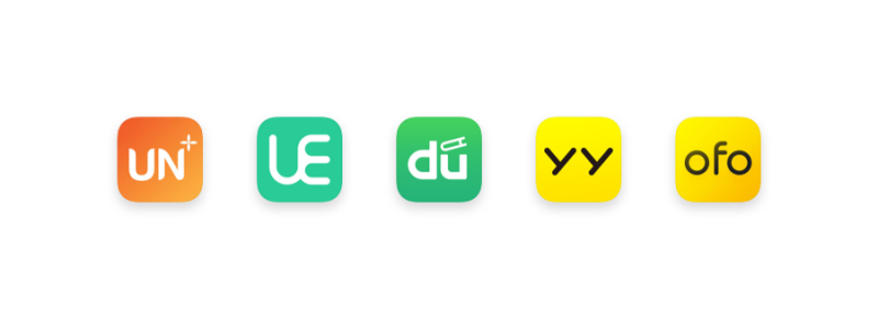 詳細(xì)解析APP應(yīng)用圖標(biāo)的36個(gè)設(shè)計(jì)方法,PS教程,思緣教程網(wǎng)