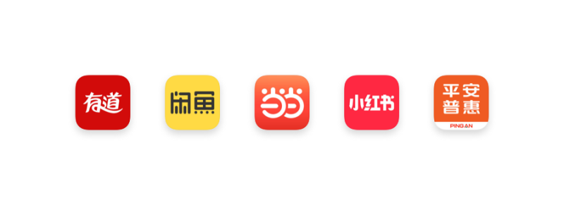 詳細(xì)解析APP應(yīng)用圖標(biāo)的36個(gè)設(shè)計(jì)方法,PS教程,思緣教程網(wǎng)