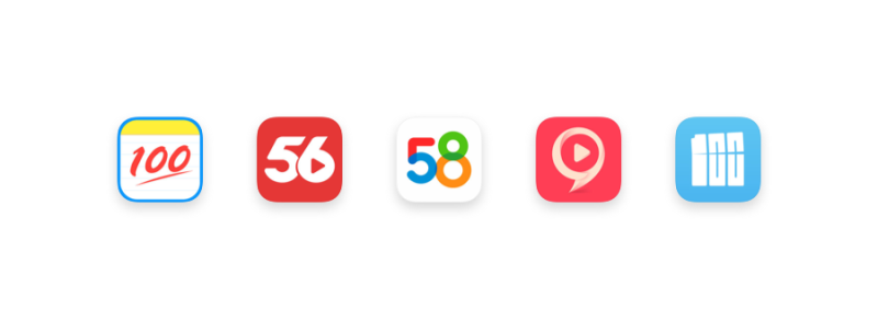 詳細(xì)解析APP應(yīng)用圖標(biāo)的36個(gè)設(shè)計(jì)方法,PS教程,思緣教程網(wǎng)