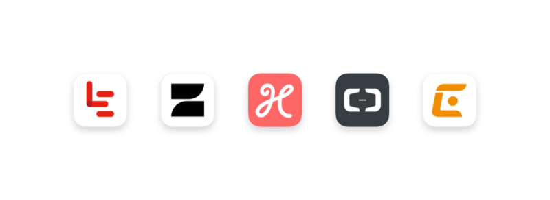 詳細(xì)解析APP應(yīng)用圖標(biāo)的36個(gè)設(shè)計(jì)方法,PS教程,思緣教程網(wǎng)