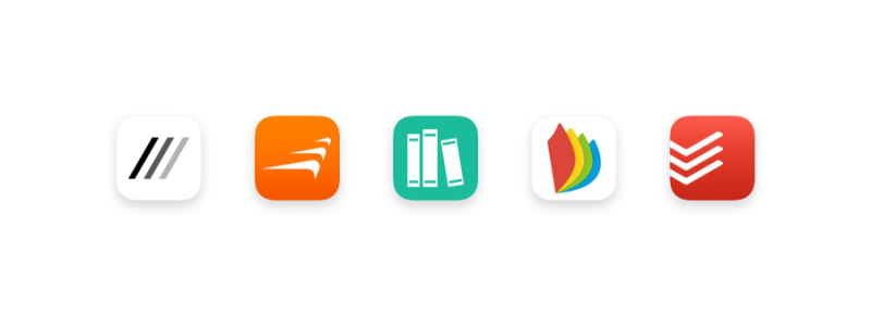 詳細(xì)解析APP應(yīng)用圖標(biāo)的36個(gè)設(shè)計(jì)方法,PS教程,思緣教程網(wǎng)