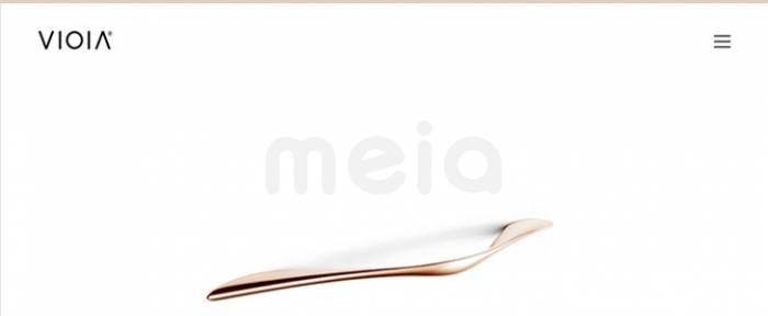 從用戶的視角看待你的設(shè)計(jì)