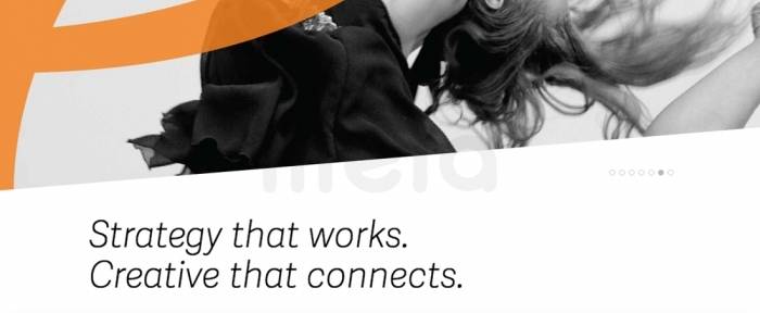 從用戶的視角看待你的設(shè)計(jì)