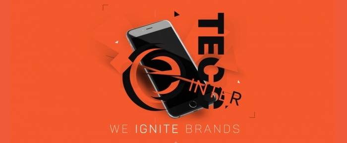 從用戶的視角看待你的設(shè)計(jì)