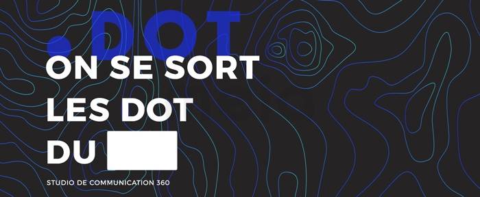 從用戶的視角看待你的設(shè)計(jì)