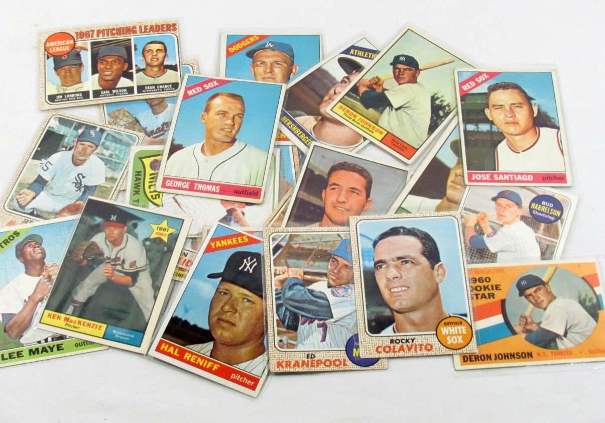 如何利用“卡片式設(shè)計”提升用戶體驗