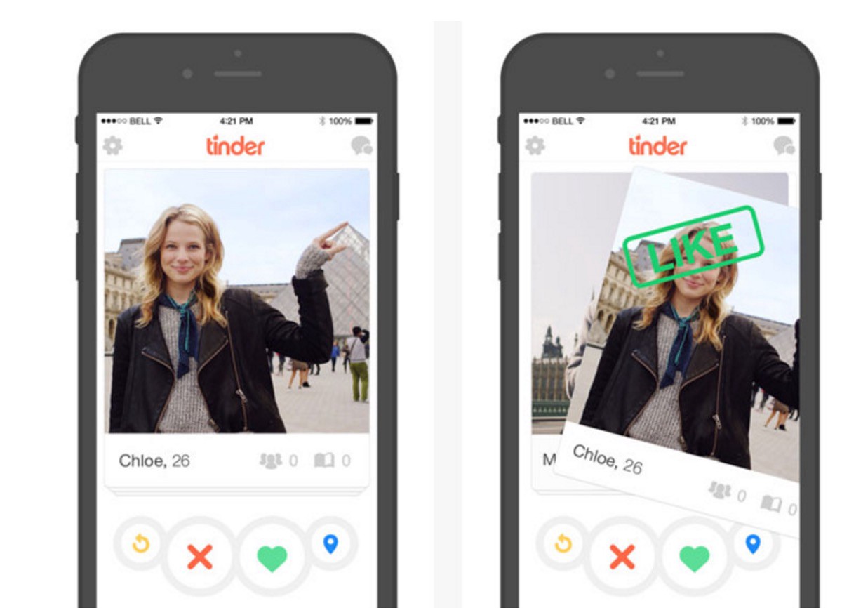 如何利用“卡片式設(shè)計”提升用戶體驗