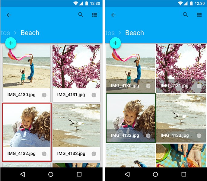 如何利用“卡片式設(shè)計”提升用戶體驗