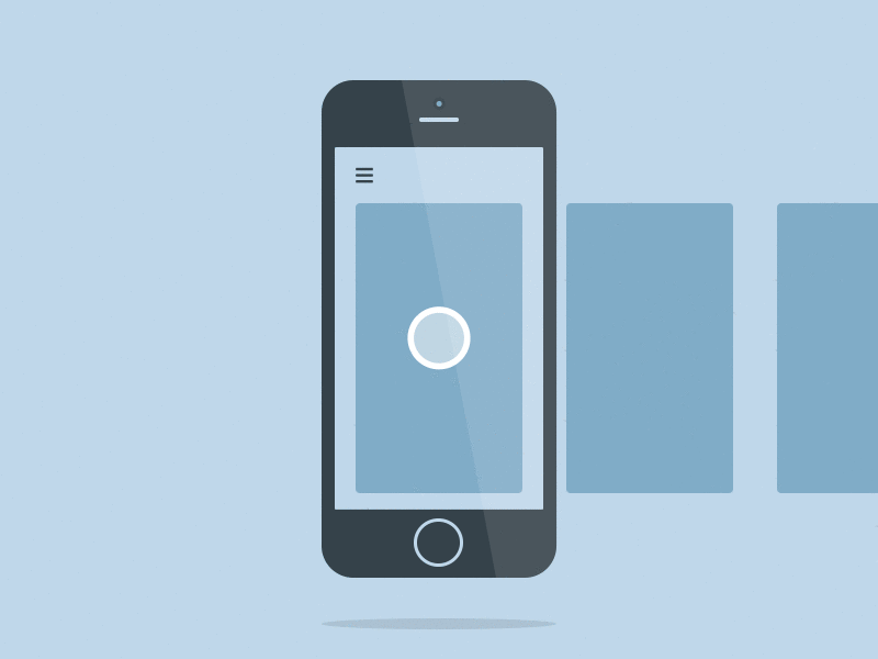 如何利用“卡片式設(shè)計”提升用戶體驗