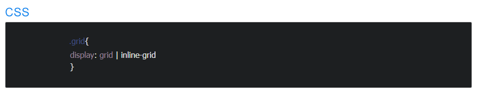 響應(yīng)式Web設(shè)計(jì): 布局 g2