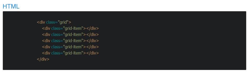 響應(yīng)式Web設(shè)計(jì): 布局 g1