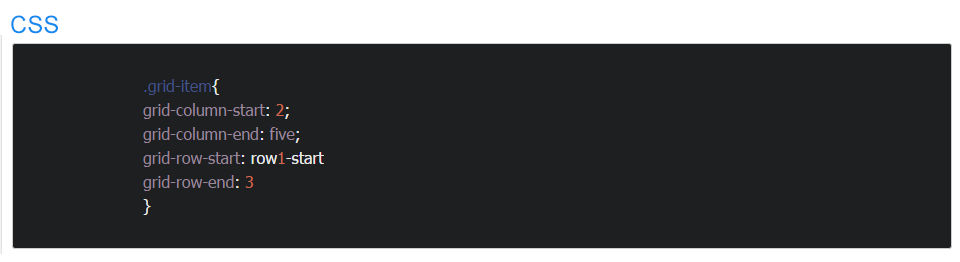 響應(yīng)式Web設(shè)計(jì): 布局 g7