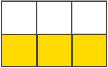 響應(yīng)式Web設(shè)計(jì): 布局 g4