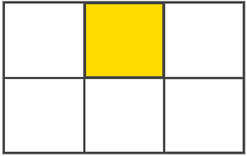 響應(yīng)式Web設(shè)計(jì): 布局 g5