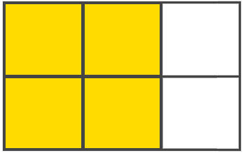 響應(yīng)式Web設(shè)計(jì): 布局 g6