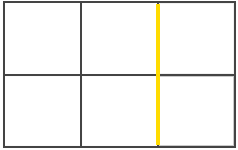 響應(yīng)式Web設(shè)計(jì): 布局 g3