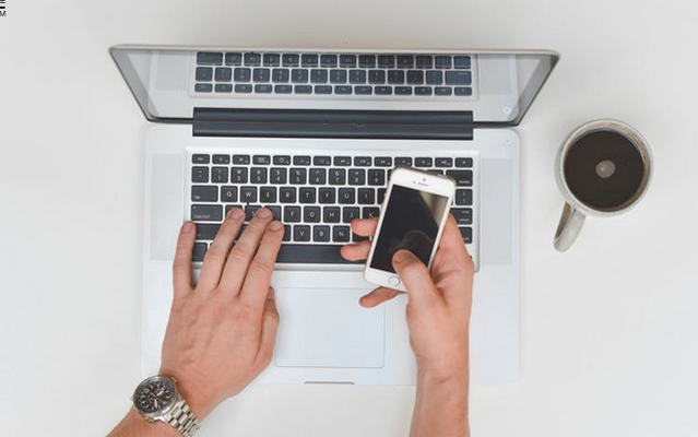 QQ截圖20170829150034.png QQ截圖20170829150034.png