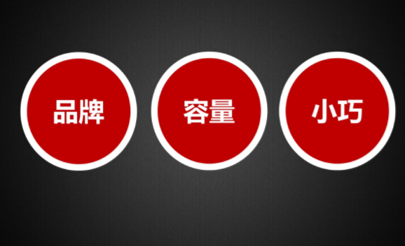 1504009962653699.png image.png