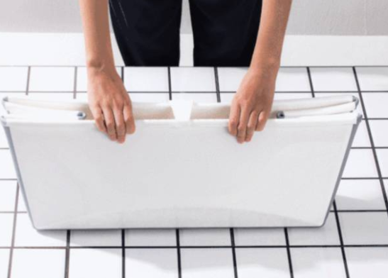 1504009987351660.png image.png