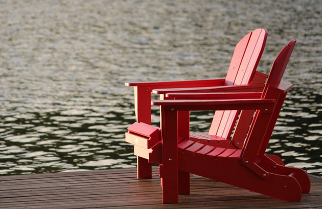 QQ截圖20170829142059.png QQ截圖20170829142059.png