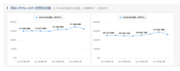 1504010265402364.png image.png