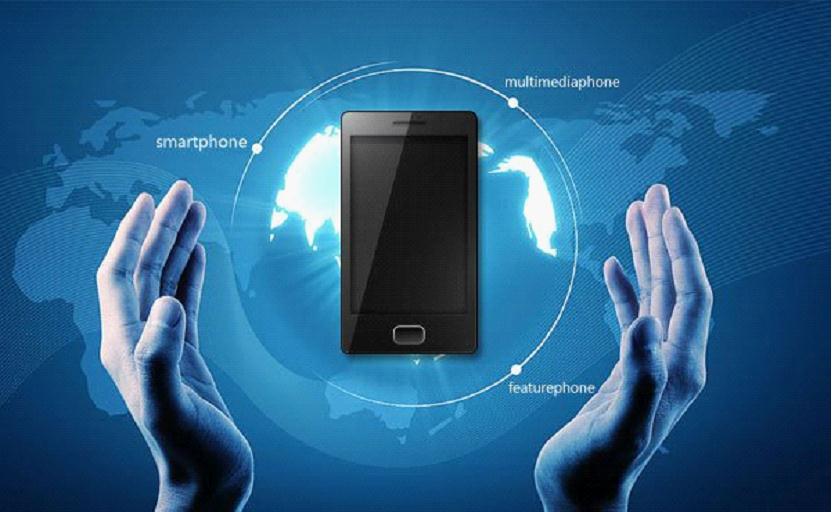 APP運(yùn)營(yíng)，如何提高用戶的安全感