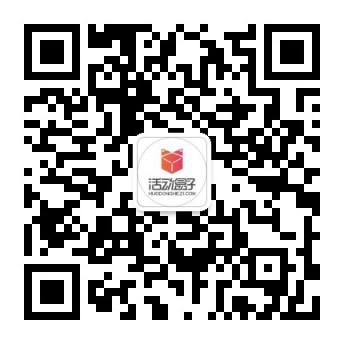 APP拉新推廣兩個(gè)重要渠道:ASO推廣+老用戶維系