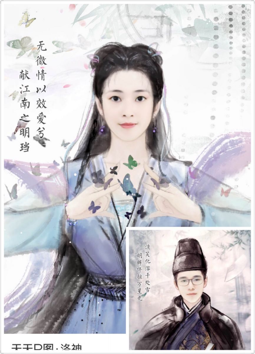 APP拉新推廣兩個(gè)重要渠道:ASO推廣+老用戶維系