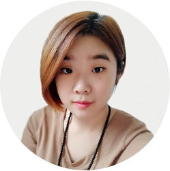 UI設(shè)計(jì)師