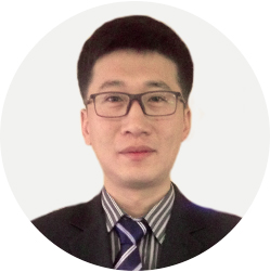 電商運(yùn)營(yíng)經(jīng)理