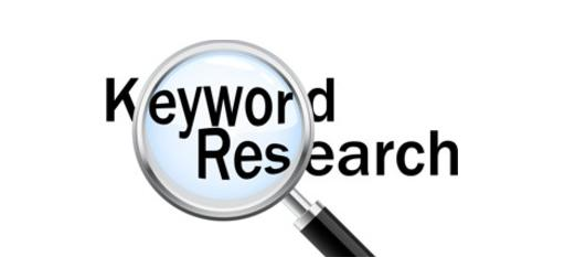 網(wǎng)站優(yōu)化只寫Title也可以