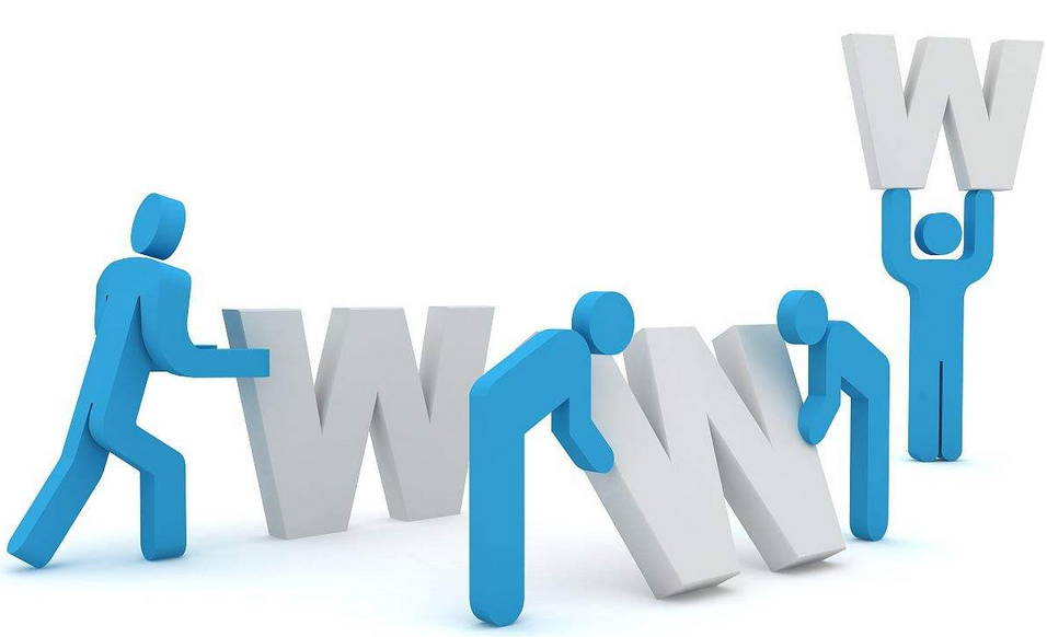 大連建網(wǎng)站公司哪家強(qiáng)?